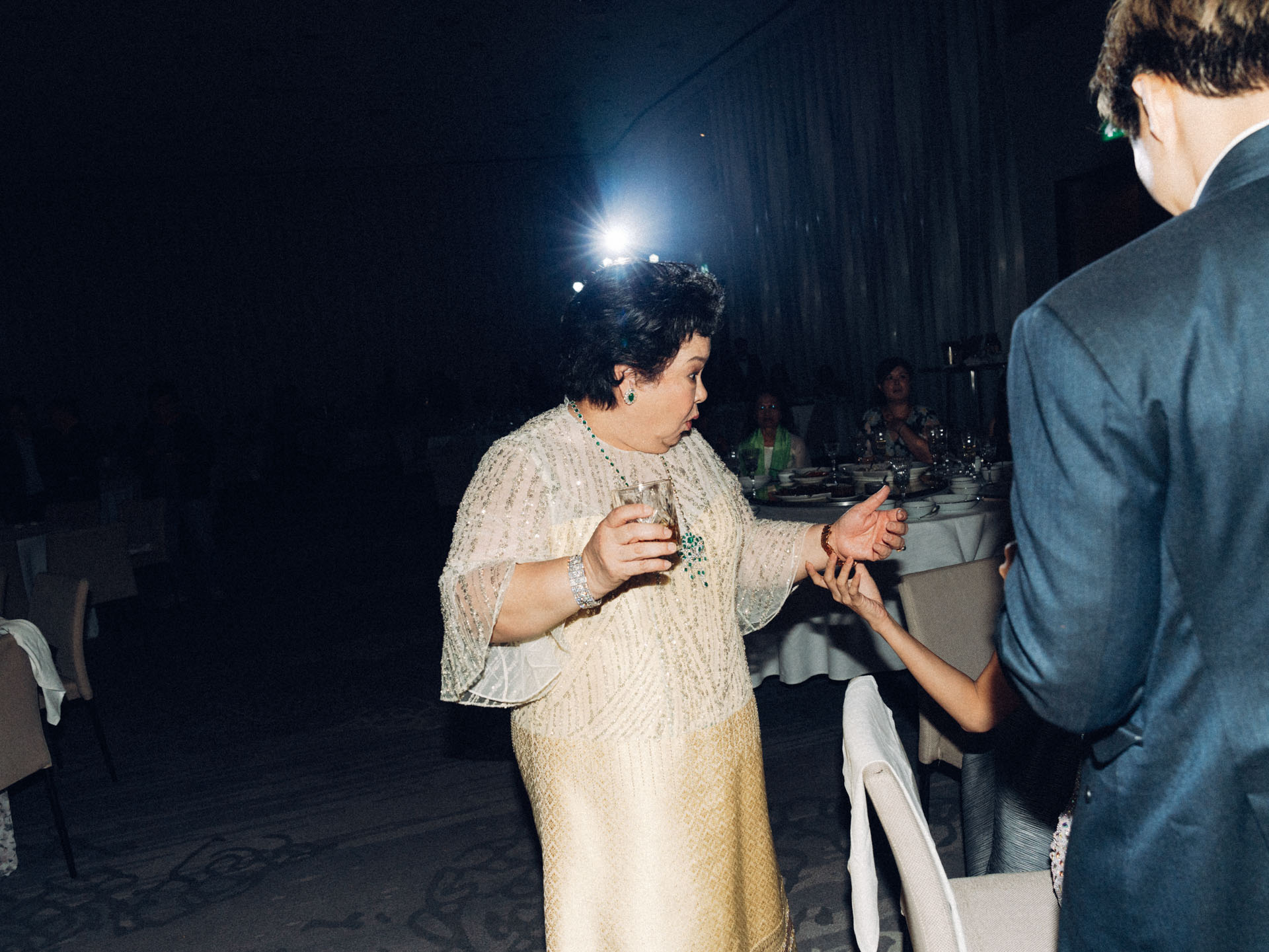 candid3 (0317 of 339).jpg